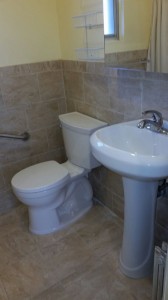 ADA-bathroom-remodel